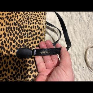 Kate Spade purse